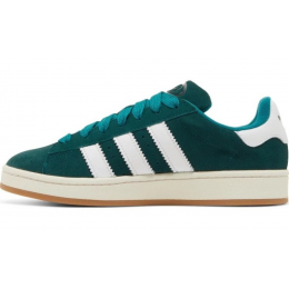 Adidas Campus 00S Forest Glade