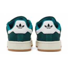 Adidas Campus 00S Forest Glade