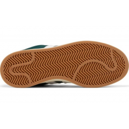 Adidas Campus 00S Forest Glade