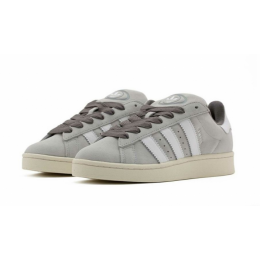 Adidas Originals Campus 00S Grey One