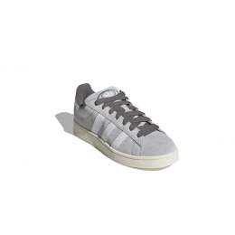 Adidas Originals Campus 00S Grey One