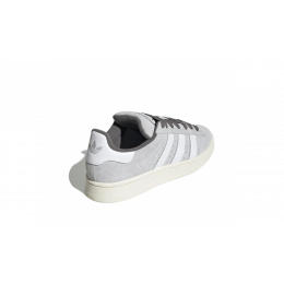 Adidas Originals Campus 00S Grey One