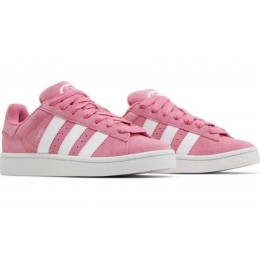 Adidas Campus 00S Pink Fusion