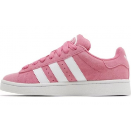 Adidas Campus 00S Pink Fusion