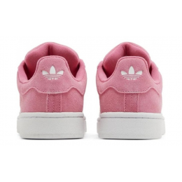 Adidas Campus 00S Pink Fusion