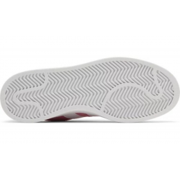 Adidas Campus 00S Pink Fusion