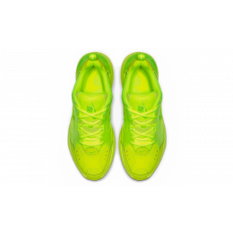 Кроссовки Nike M2k Tekno Triple Volt