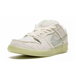 Кроссовки Nike SB Dunk Low Mummy