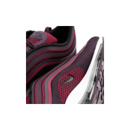 Nike Air Max 97 Ultra Red