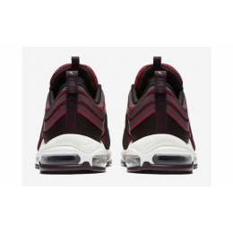Nike Air Max 97 Ultra Red