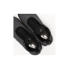 Кроссовки Nike Air Max TN Plus Dark Grey Black