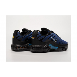 Кроссовки Nike Air Max TN Plus Stargazing