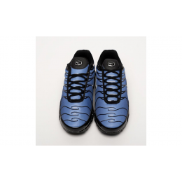 Кроссовки Nike Air Max TN Plus Stargazing
