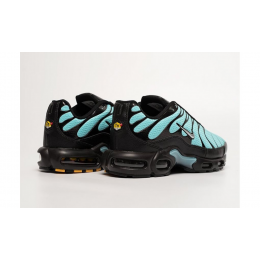 Кроссовки Nike Air Max TN Plus Tiffany