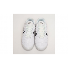 Nike Air Max TN Plus White Black