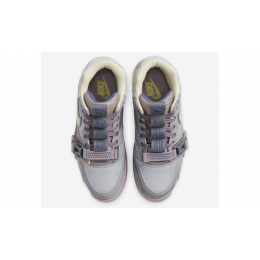 Кроссовки Nike Air Trainer 1 Light Smoke Grey