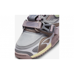 Кроссовки Nike Air Trainer 1 Light Smoke Grey