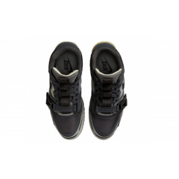 Кроссовки Nike Air Trainer 1 SP Dark Smoke Grey