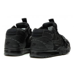 Кроссовки Nike Air Trainer 1 SP Utility Triple Black