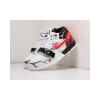 Кроссовки Nike Air Trainer 1 SP Revoltix White Red