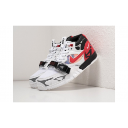 Кроссовки Nike Air Trainer 1 SP Revoltix White Red