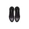 Кроссовки Nike Air Max 720 Triple Black