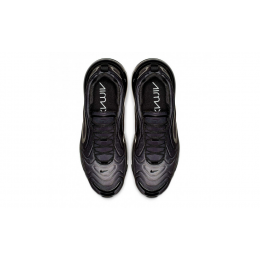 Кроссовки Nike Air Max 720 Triple Black