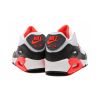 Кроссовки Nike Air Max 90 Essential White Black