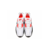 Кроссовки Nike Air Max 90 Essential White Black