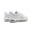 Кроссовки Nike Air Max 97 Grid White