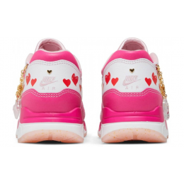 Кроссовки Nike Air Max 1 '86 OG Big Bubble Doernbecher XIX Pink
