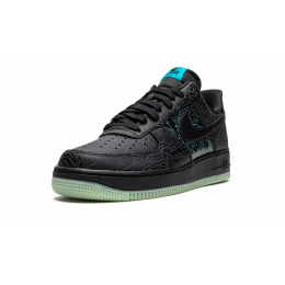 Nike Air Force 1 Low 07 Space Jam