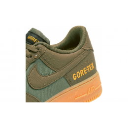 Nike Air Force 1 Low Gore-Tex Medium Olive