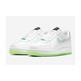 Nike Air Force 1 07 Low Have A Nike Day Reflective