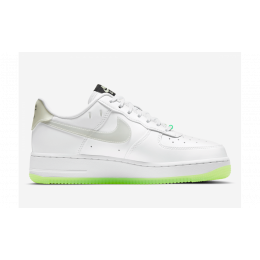 Nike Air Force 1 07 Low Have A Nike Day Reflective