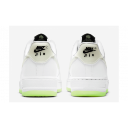 Nike Air Force 1 07 Low Have A Nike Day Reflective