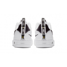 Nike Air Force 1 07 LV8 Low Utility White