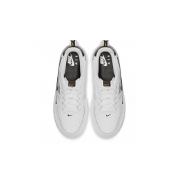 Nike Air Force 1 07 LV8 Low Utility White