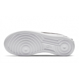Nike Air Force 1 07 LV8 Low Utility White