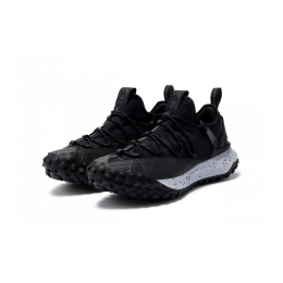 Кроссовки Nike ACG Mountain Fly Low Black
