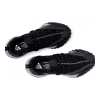 Кроссовки Nike ACG Mountain Fly Low Black