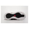 Кроссовки Nike ACG Mountain Fly 2 Mid GTX White Black Red