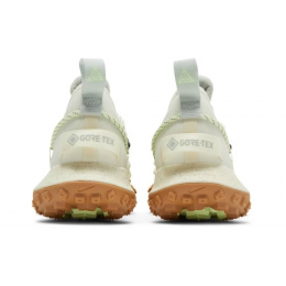 Кроссовки Nike ACG Mountain Fly Low GTX SE Sea Glass