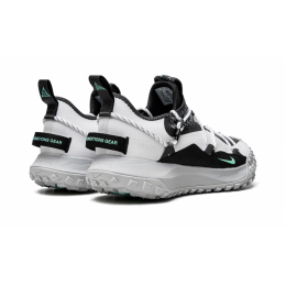 Кроссовки Nike ACG Mountain Fly Low SE White Anthracite