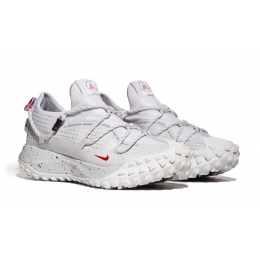 Кроссовки Nike ACG Mountain Fly Low GTX Team USA