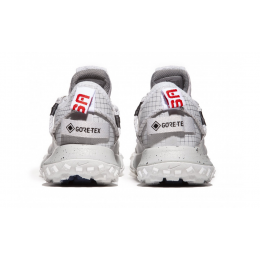 Кроссовки Nike ACG Mountain Fly Low GTX Team USA