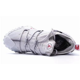 Кроссовки Nike ACG Mountain Fly Low GTX Team USA