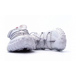 Кроссовки Nike ACG Mountain Fly Low GTX Team USA
