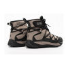 Кроссовки Nike ACG Air Terra Antarktik WMNS Beige Black зимние