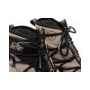 Кроссовки Nike ACG Air Terra Antarktik WMNS Beige Black зимние